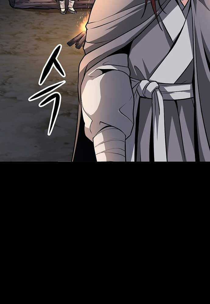 Tòng Bách - Chương 3 - Trang 264