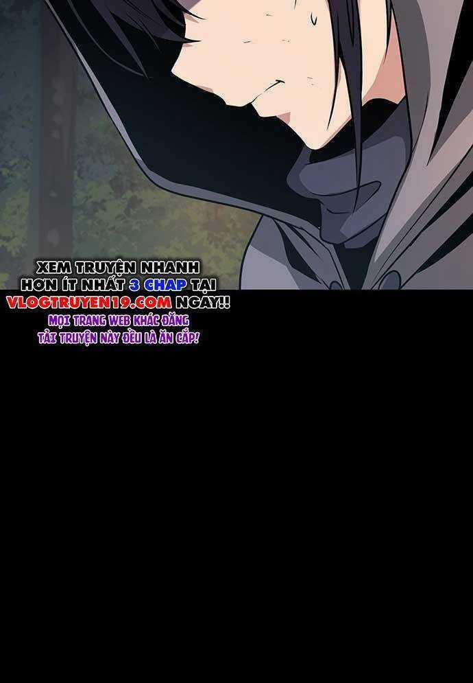 Tòng Bách - Chương 3 - Trang 268