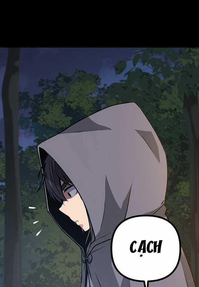 Tòng Bách - Chương 3 - Trang 271