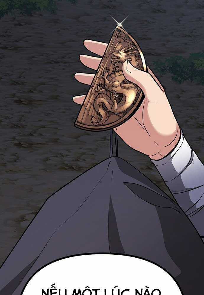 Tòng Bách - Chương 3 - Trang 275