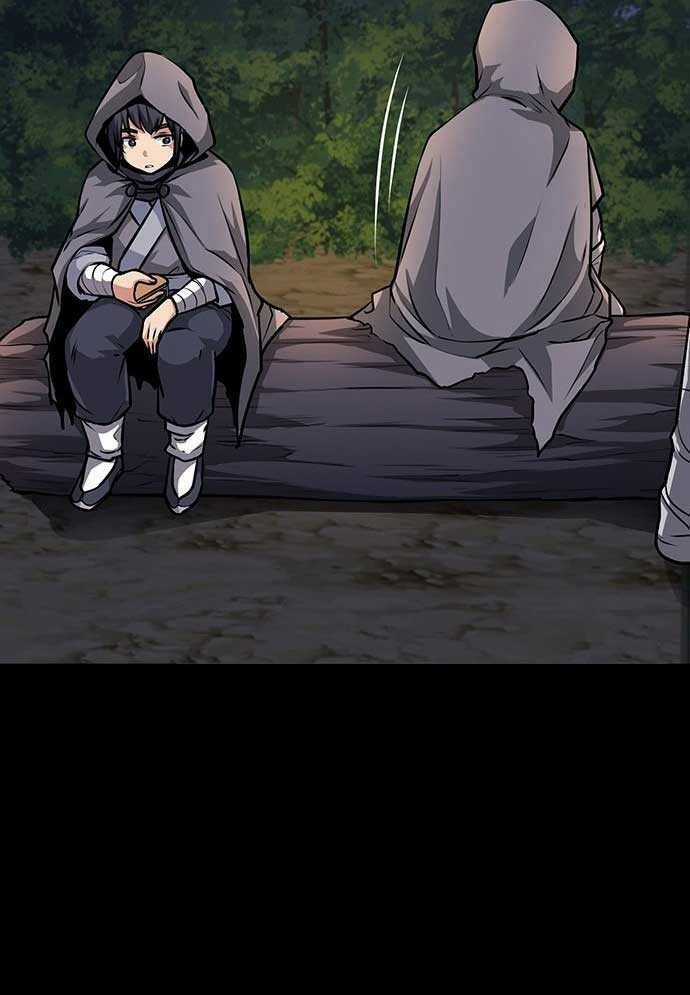 Tòng Bách - Chương 3 - Trang 277