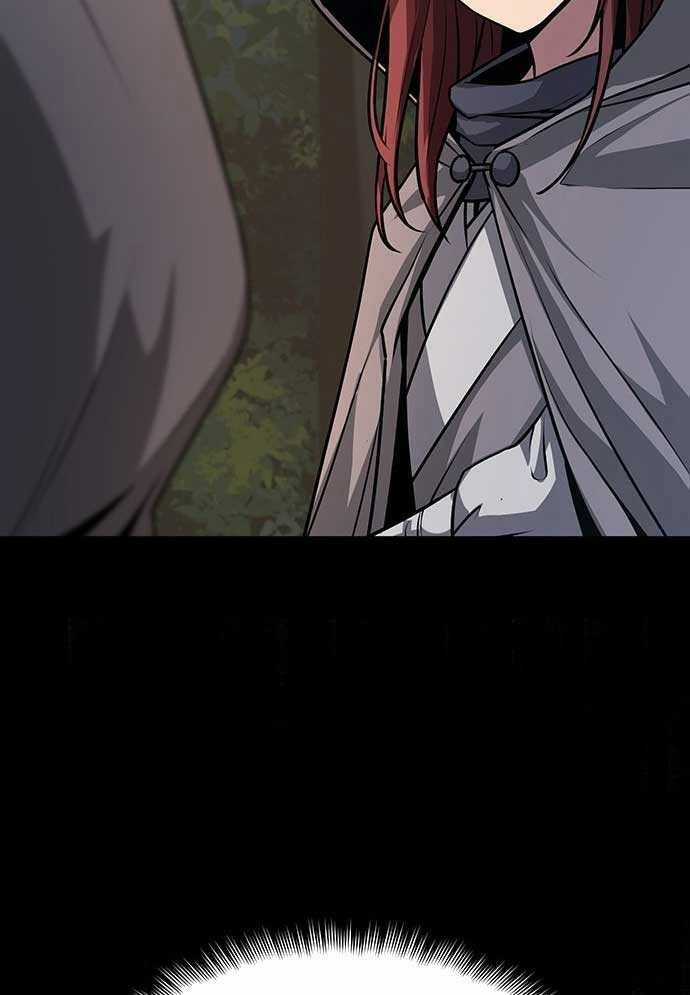 Tòng Bách - Chương 3 - Trang 284