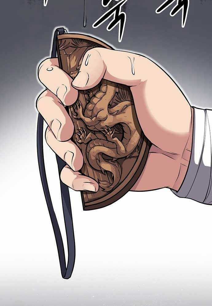 Tòng Bách - Chương 3 - Trang 286