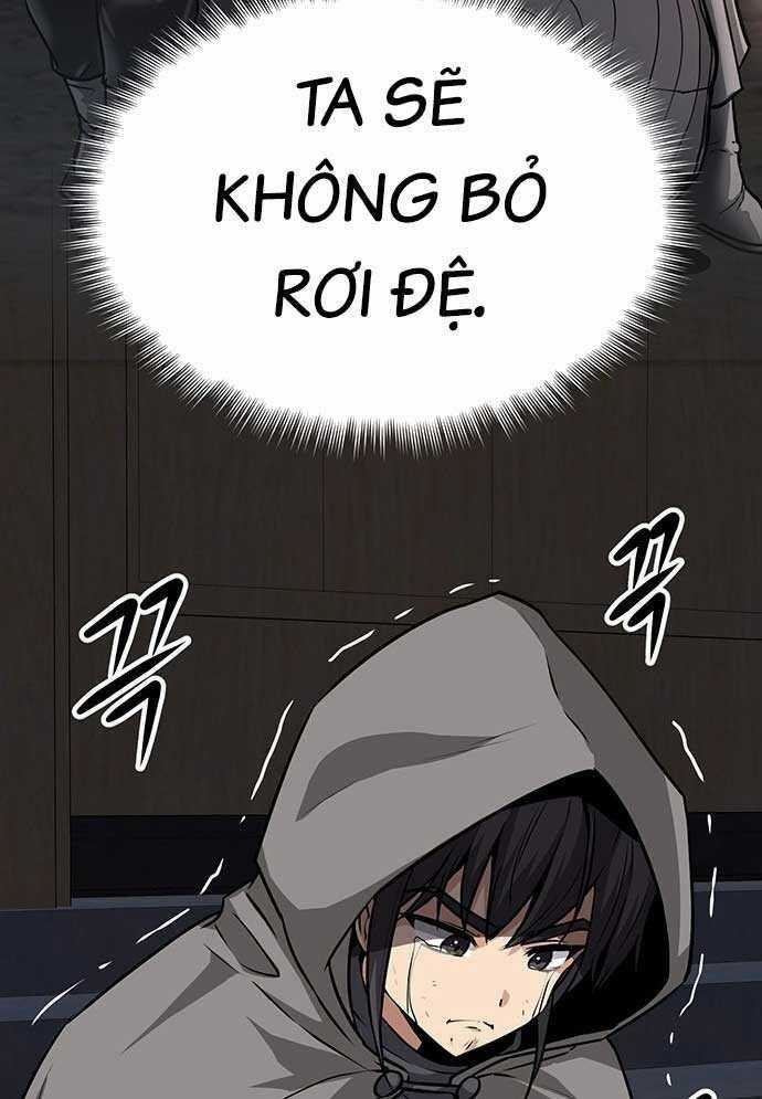 Tòng Bách - Chương 3 - Trang 288