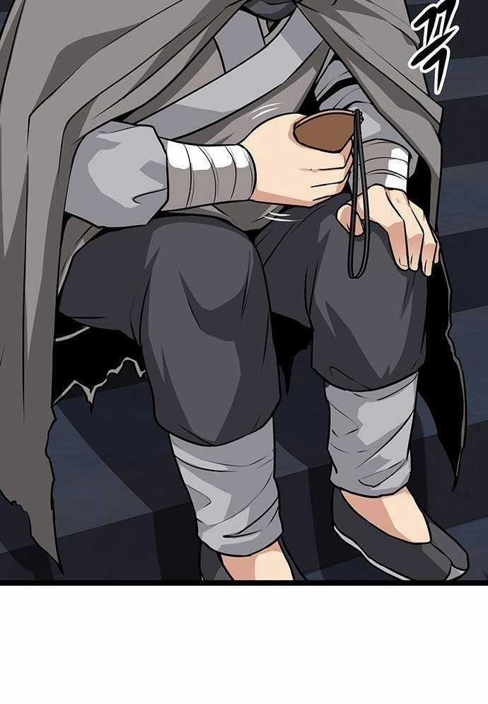 Tòng Bách - Chương 3 - Trang 289