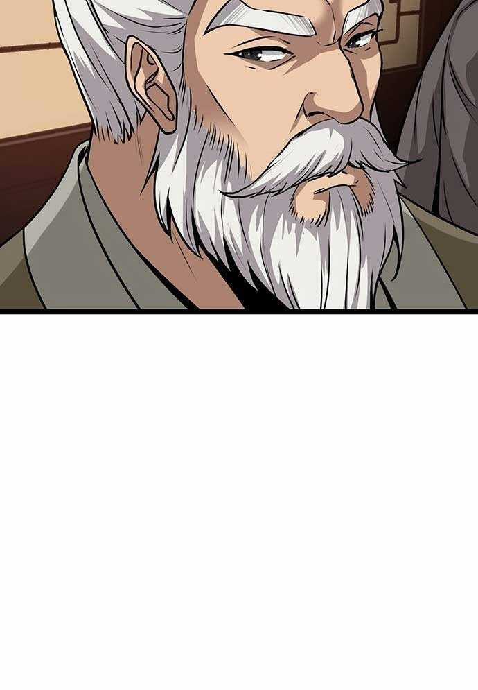 Tòng Bách - Chương 3 - Trang 299