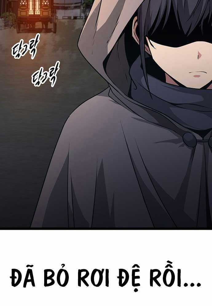 Tòng Bách - Chương 3 - Trang 303