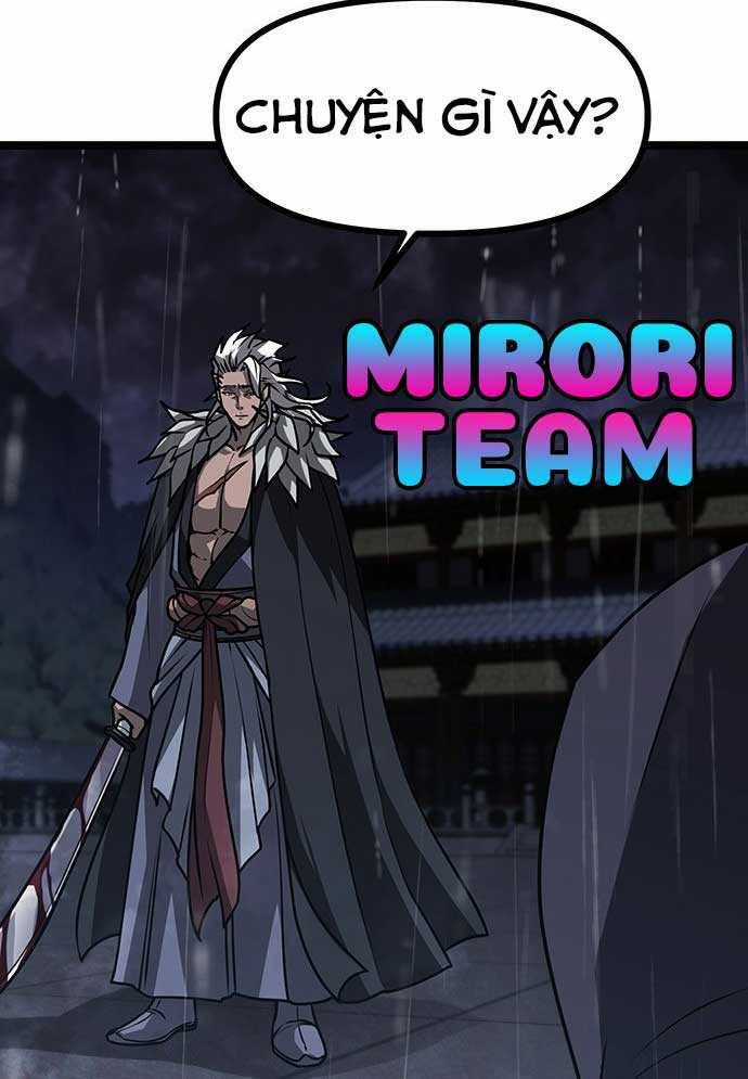 Tòng Bách - Chương 3 - Trang 38