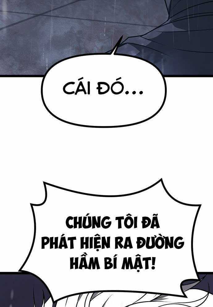 Tòng Bách - Chương 3 - Trang 39