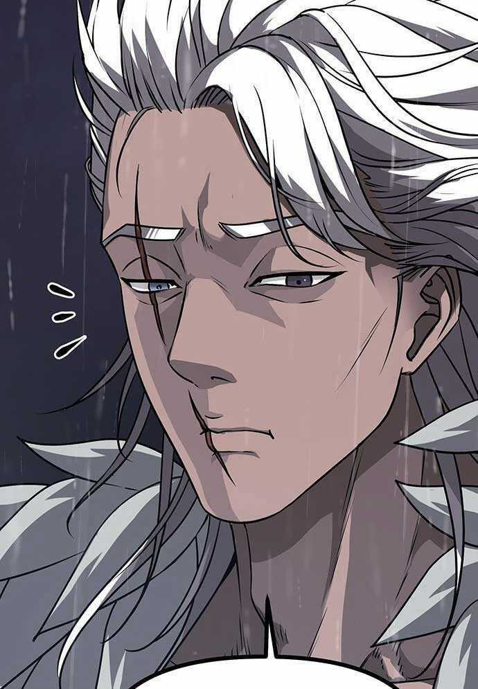 Tòng Bách - Chương 3 - Trang 40