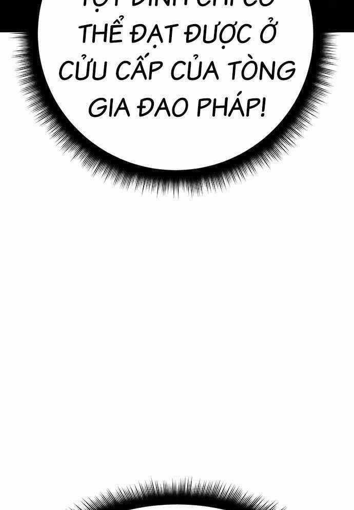 Tòng Bách - Chương 3 - Trang 5