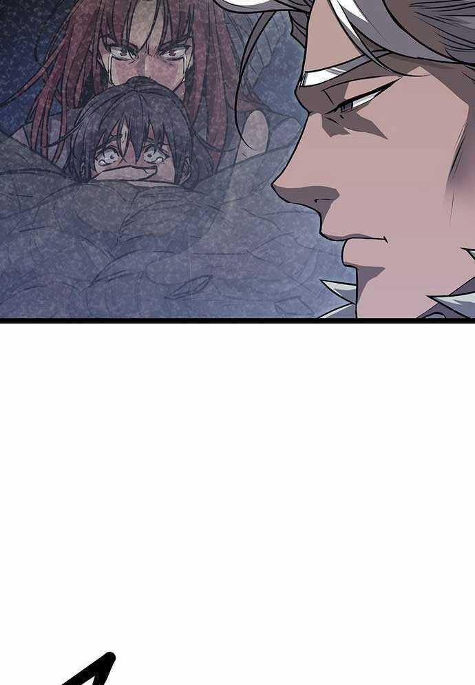 Tòng Bách - Chương 3 - Trang 42