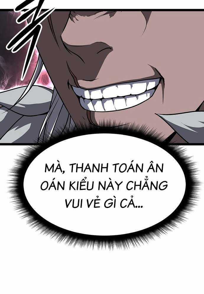 Tòng Bách - Chương 3 - Trang 43