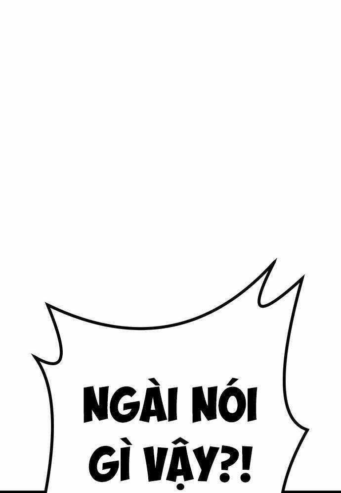 Tòng Bách - Chương 3 - Trang 46