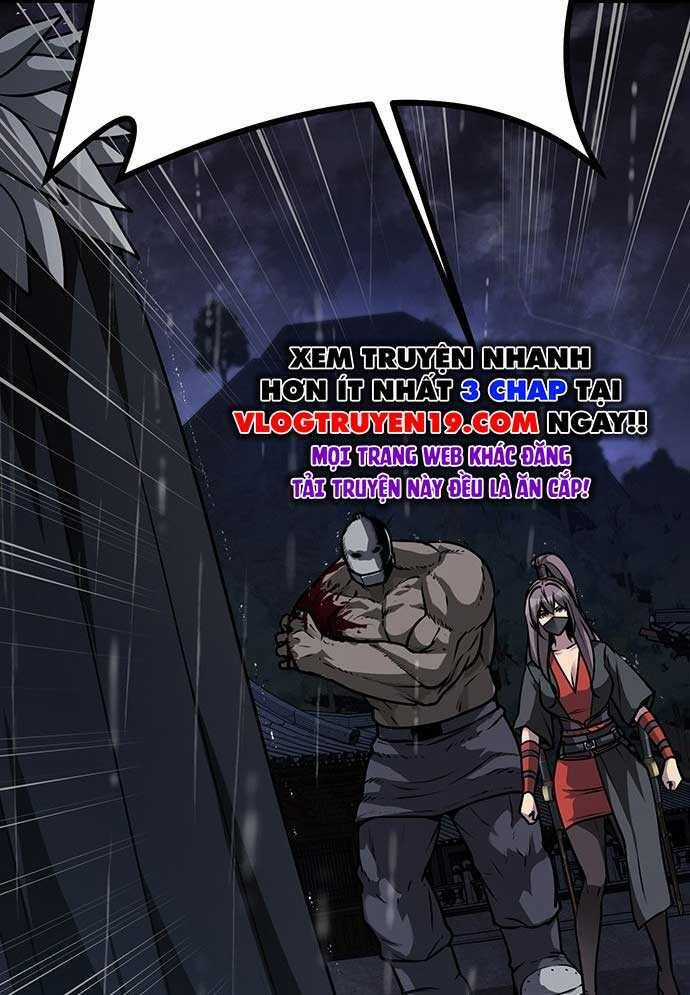 Tòng Bách - Chương 3 - Trang 47