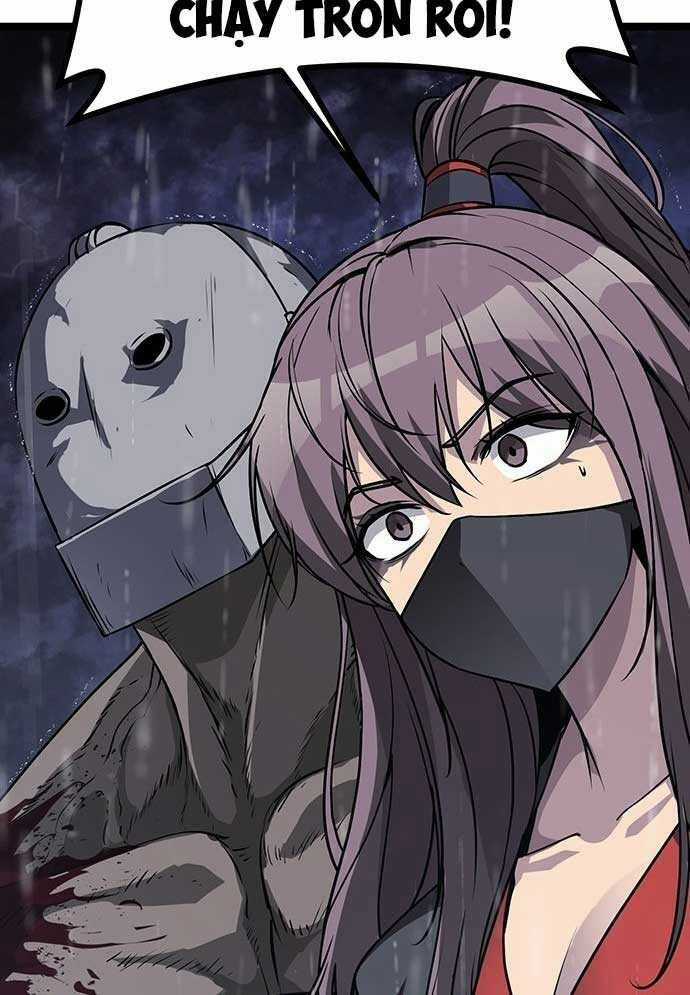 Tòng Bách - Chương 3 - Trang 49