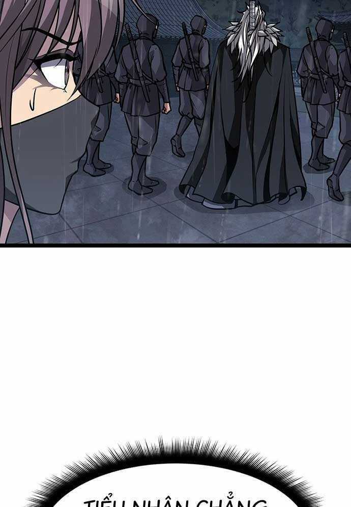 Tòng Bách - Chương 3 - Trang 58