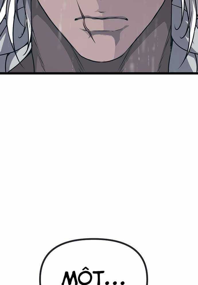 Tòng Bách - Chương 3 - Trang 7