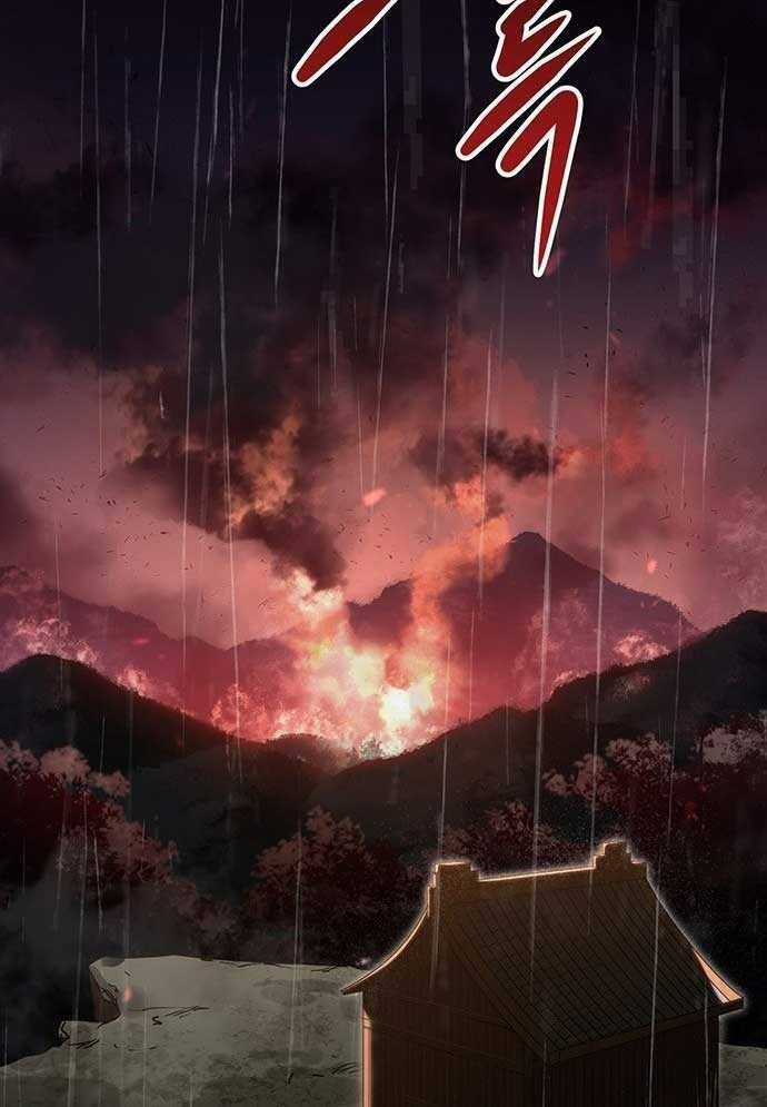 Tòng Bách - Chương 3 - Trang 62
