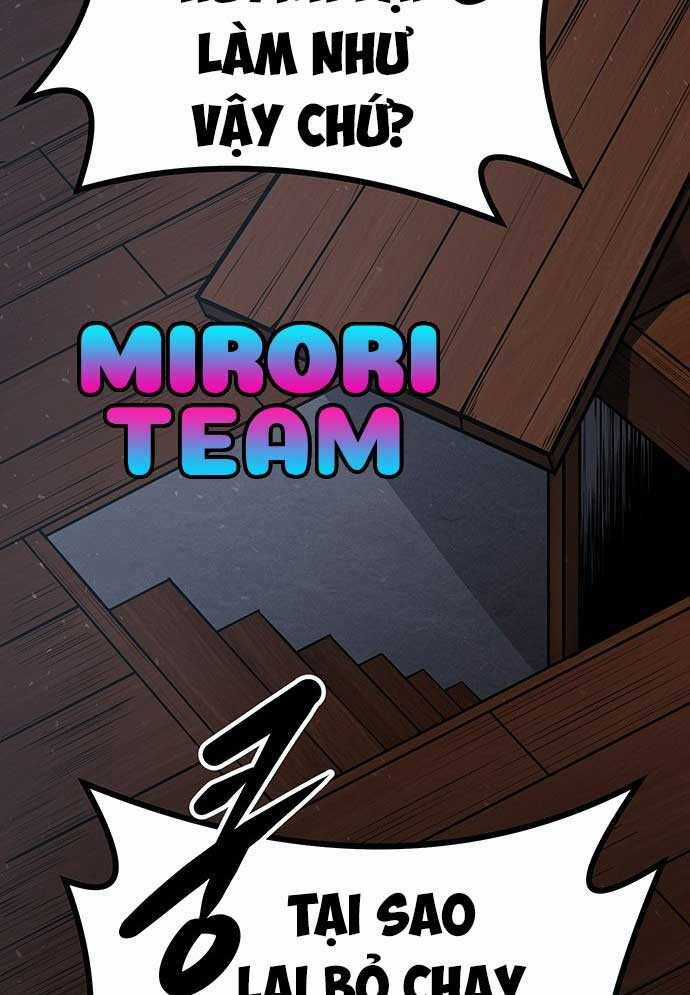 Tòng Bách - Chương 3 - Trang 64