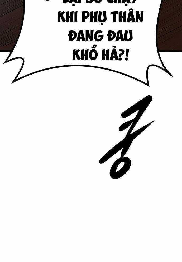 Tòng Bách - Chương 3 - Trang 65