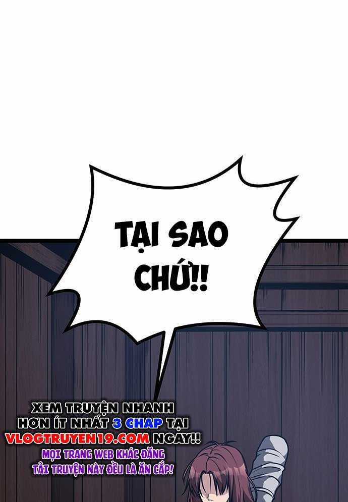 Tòng Bách - Chương 3 - Trang 66