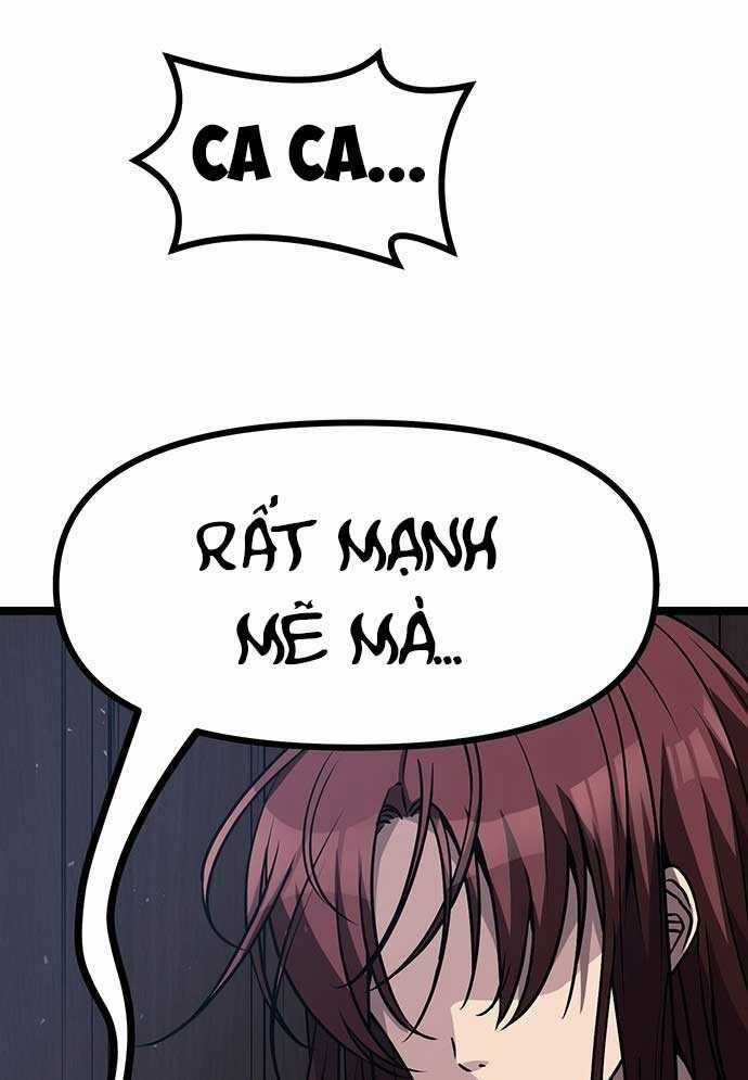 Tòng Bách - Chương 3 - Trang 68