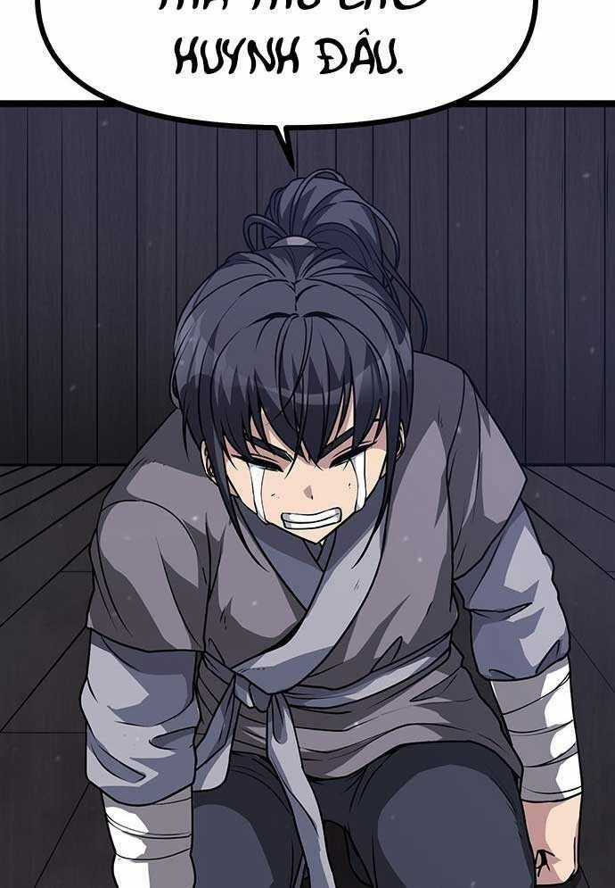 Tòng Bách - Chương 3 - Trang 72