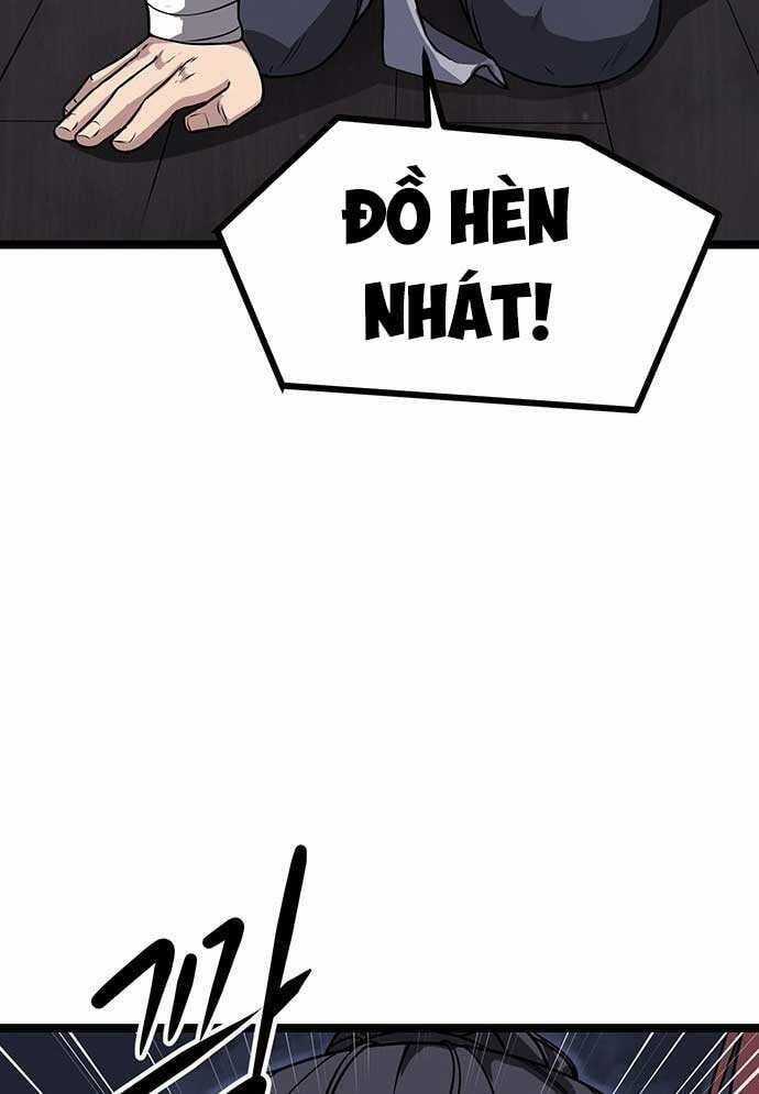 Tòng Bách - Chương 3 - Trang 73