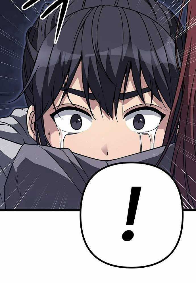 Tòng Bách - Chương 3 - Trang 74