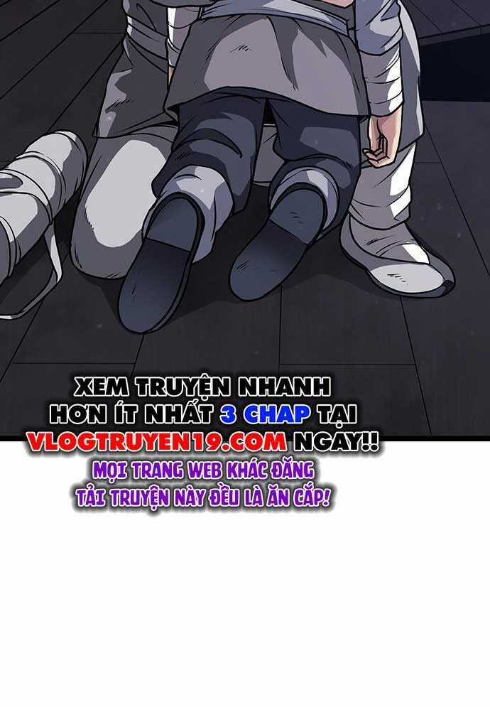 Tòng Bách - Chương 3 - Trang 76