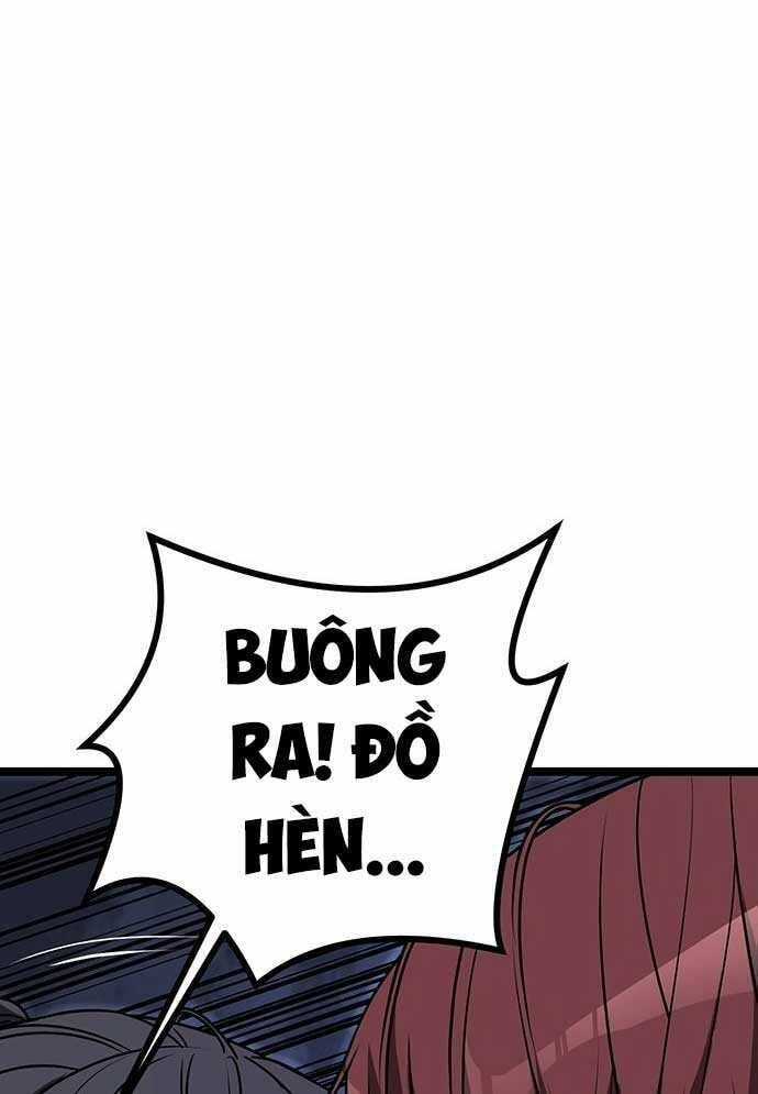 Tòng Bách - Chương 3 - Trang 77