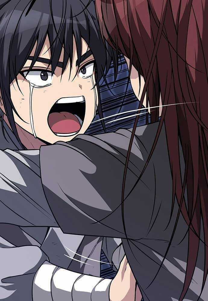 Tòng Bách - Chương 3 - Trang 78