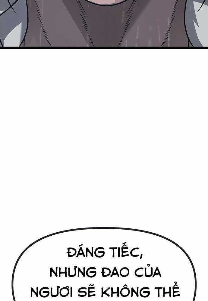 Tòng Bách - Chương 3 - Trang 9