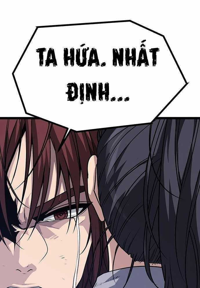 Tòng Bách - Chương 3 - Trang 81