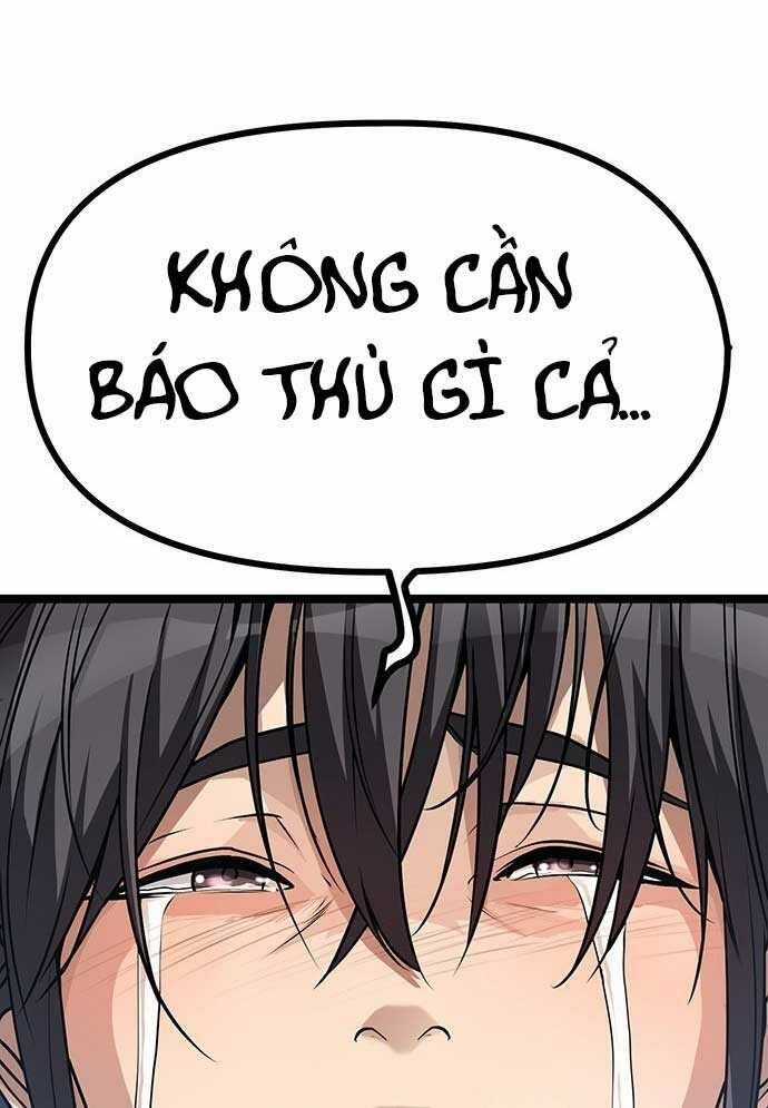 Tòng Bách - Chương 3 - Trang 84