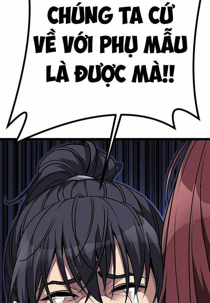 Tòng Bách - Chương 3 - Trang 86