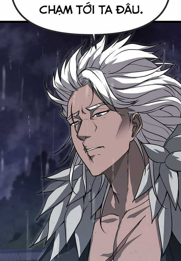 Tòng Bách - Chương 3 - Trang 10