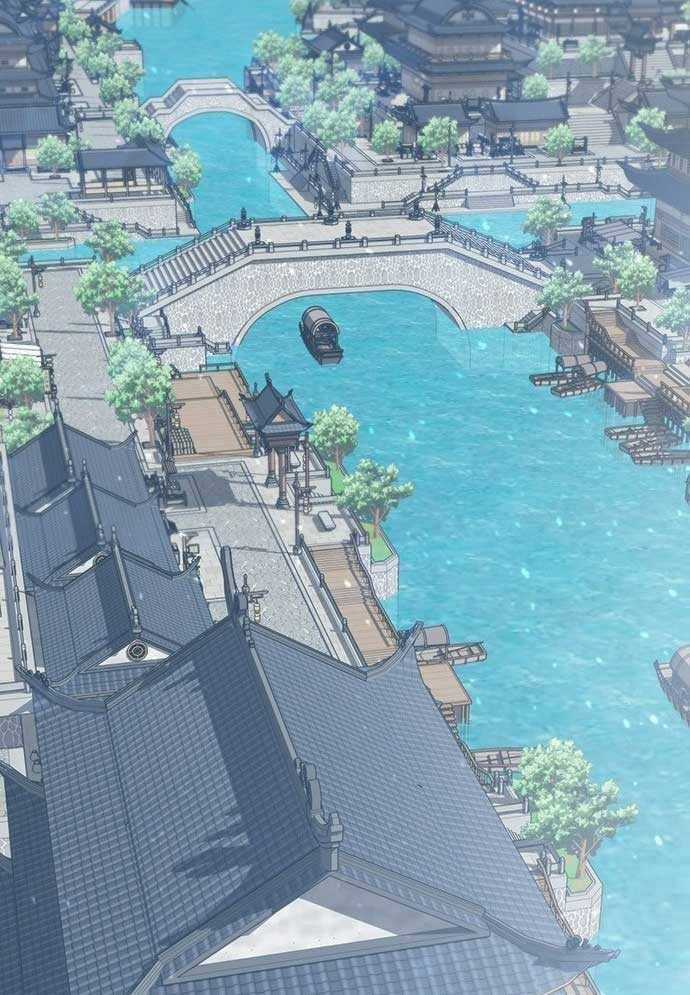 Tòng Bách - Chương 3 - Trang 93