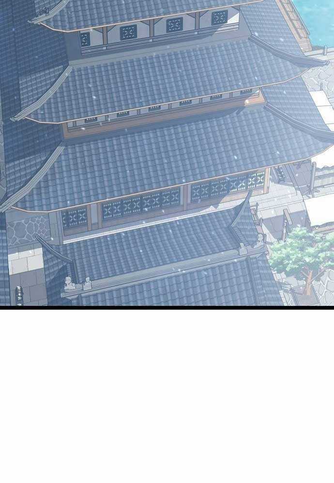 Tòng Bách - Chương 3 - Trang 94