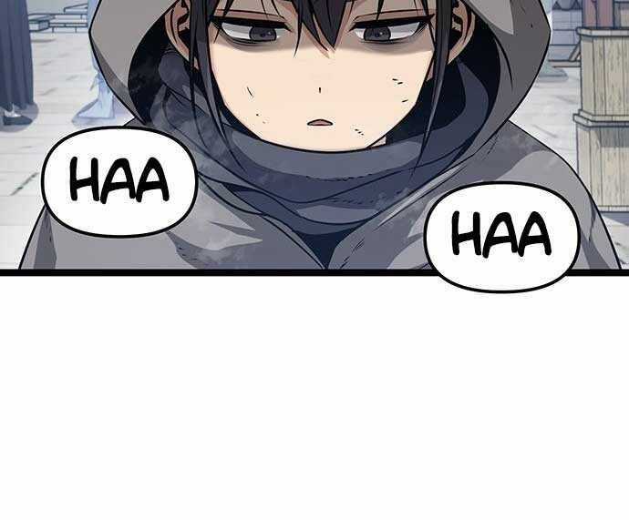 Tòng Bách - Chương 3 - Trang 99