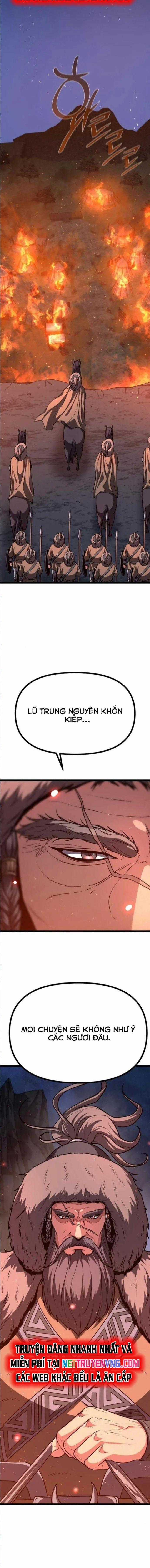 Tòng Bách - Chương 30 - Trang 15