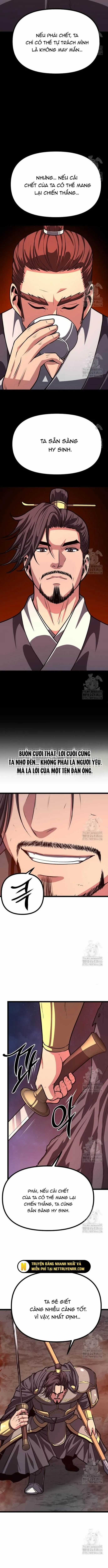 Tòng Bách - Chương 31 - Trang 10