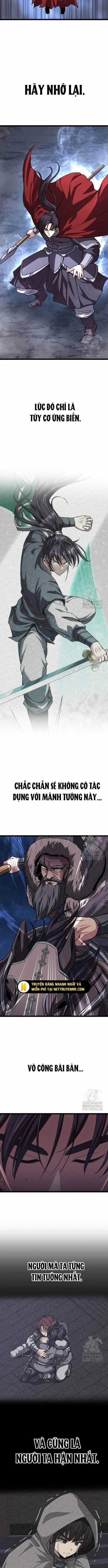 Tòng Bách - Chương 32 - Trang 13