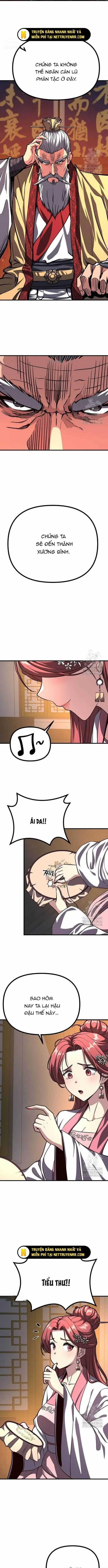 Tòng Bách - Chương 32 - Trang 4