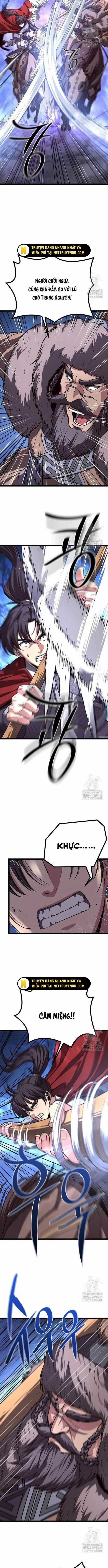 Tòng Bách - Chương 32 - Trang 6