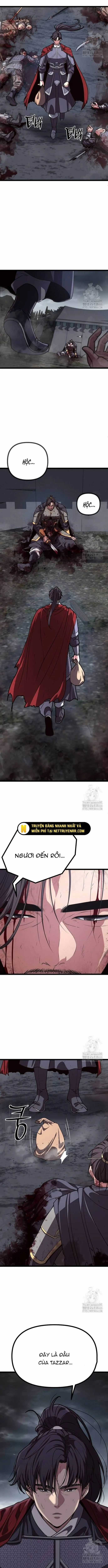 Tòng Bách - Chương 33 - Trang 6