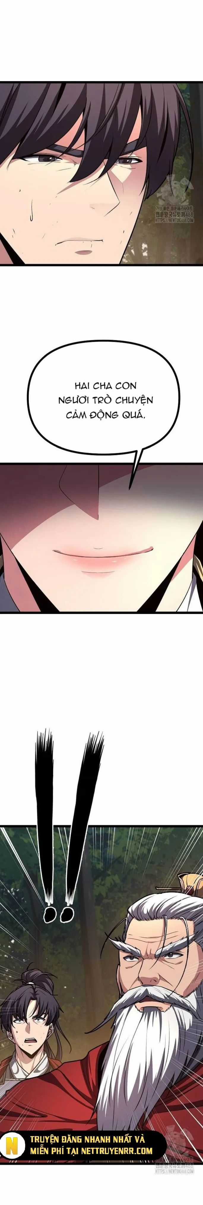 Tòng Bách - Chương 37 - Trang 19