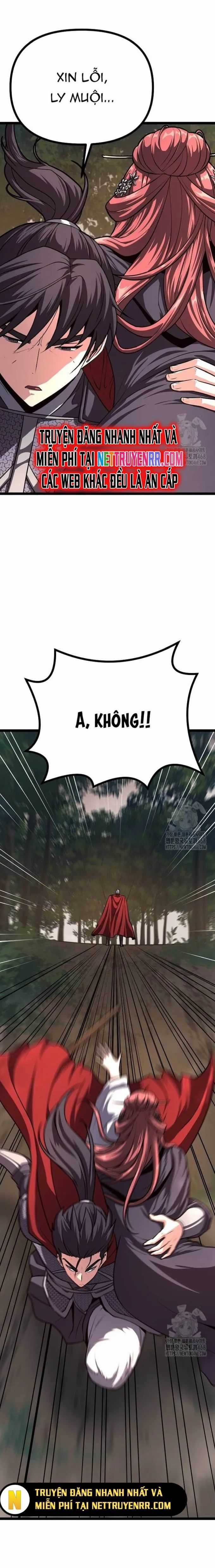 Tòng Bách - Chương 37 - Trang 29