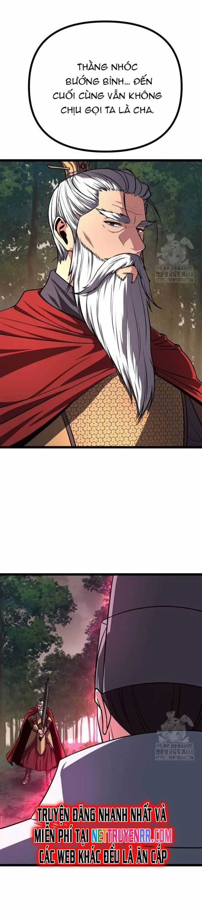 Tòng Bách - Chương 37 - Trang 31